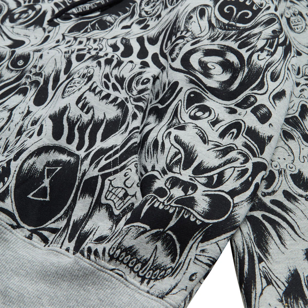 Thumbnail 4
