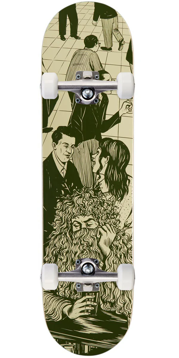 Thumbnail 1