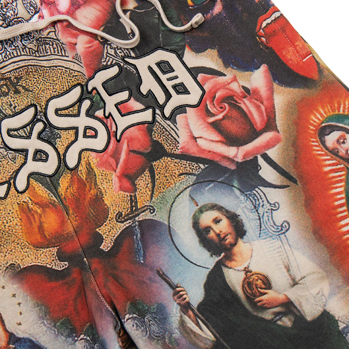 Thumbnail 4