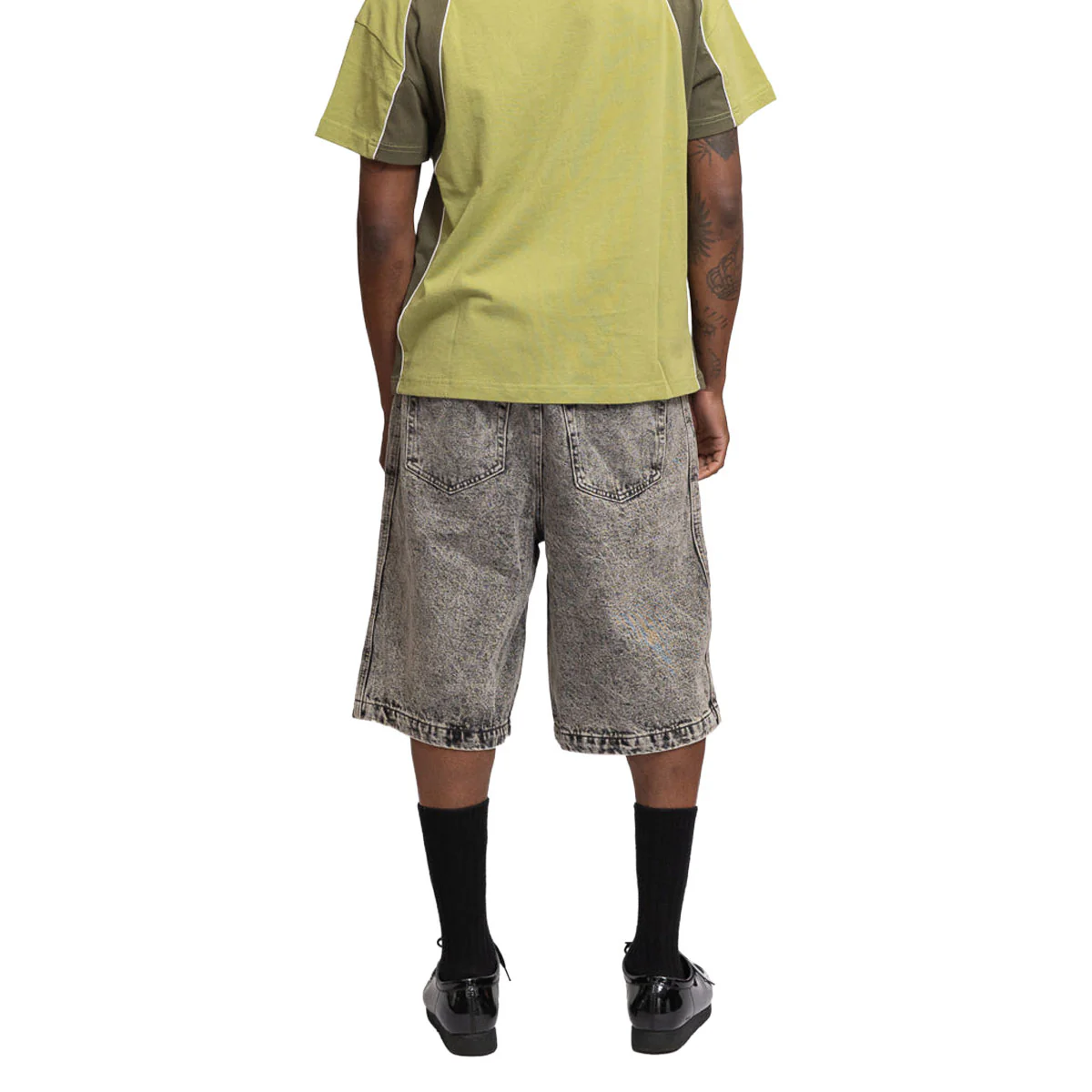 Thumbnail 4