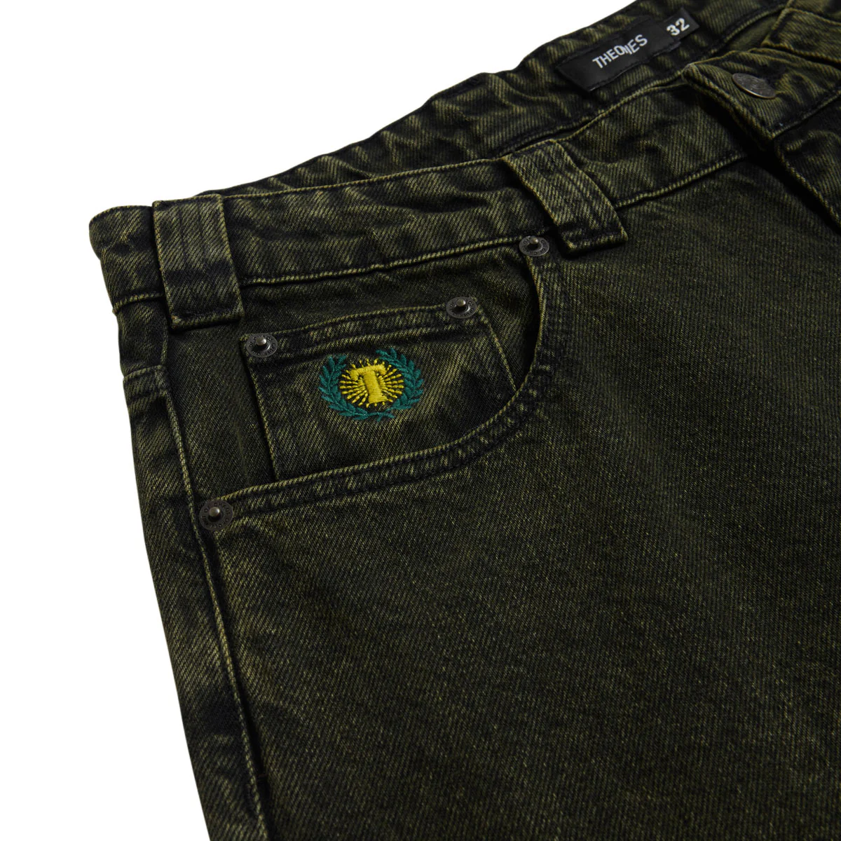 Thumbnail 3