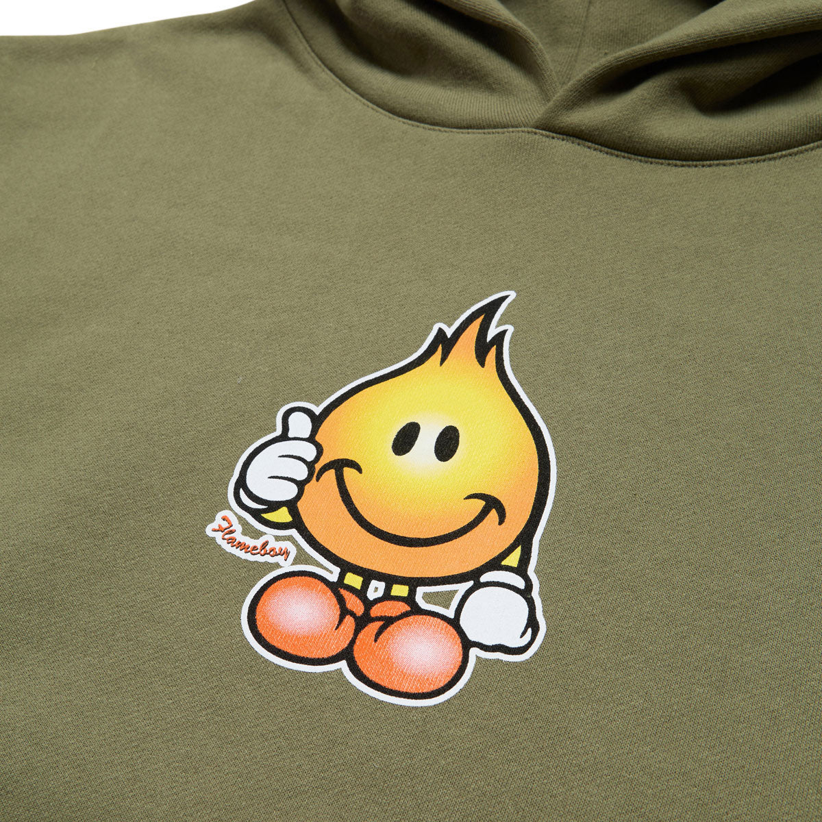 Thumbnail 2