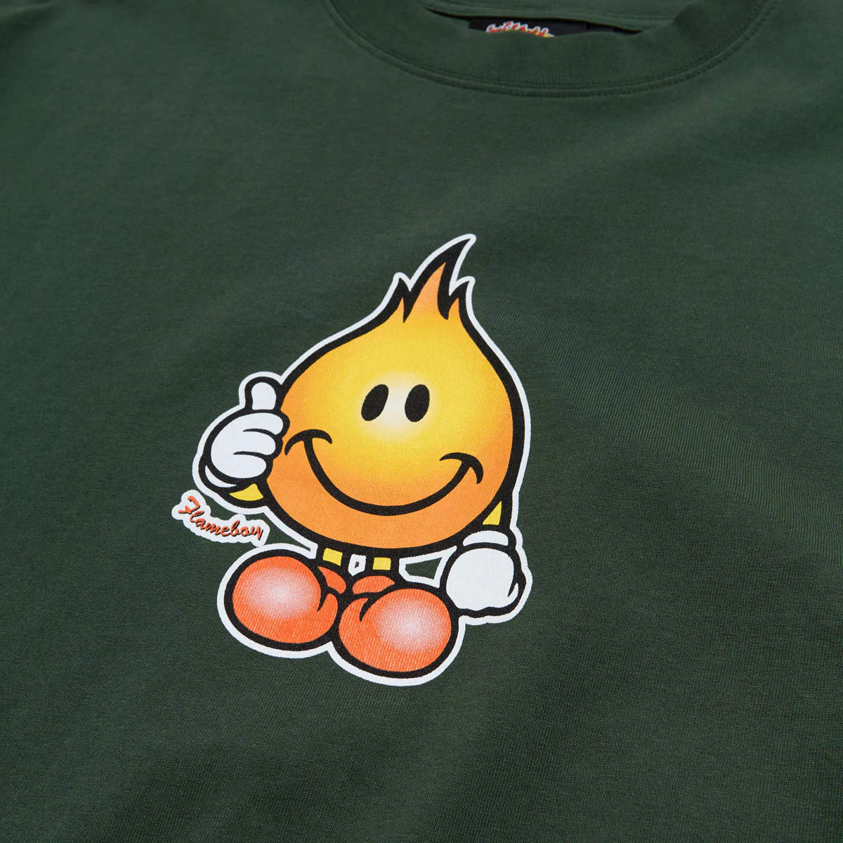Thumbnail 2